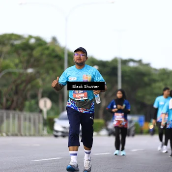 Runner Photo 7749332