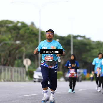 Runner Photo 7749334