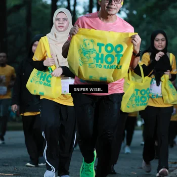 Runner Photo 7749345