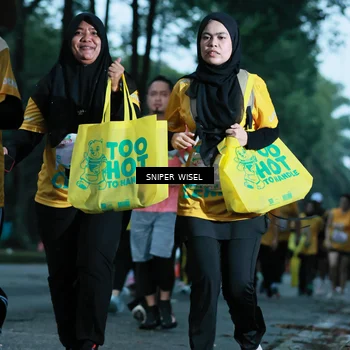 Runner Photo 7749348
