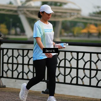 Runner Photo 7749355