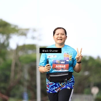Runner Photo 7749356
