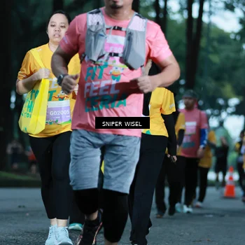 Runner Photo 7749362