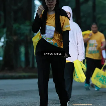 Runner Photo 7749364