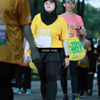 Runner Photo 7749368
