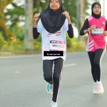 Runner Photo 7749378