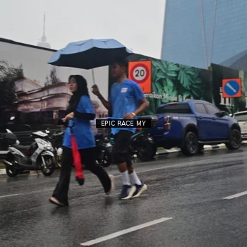 Runner Photo 7749381