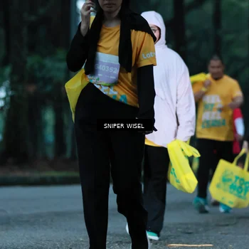 Runner Photo 7749382