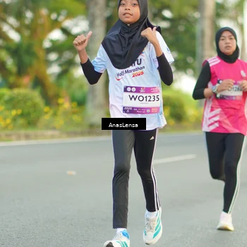 Runner Photo 7749383