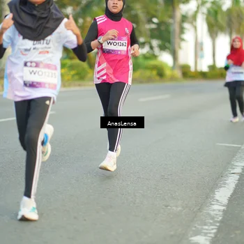 Runner Photo 7749387