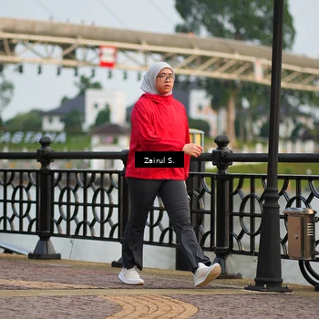 Runner Photo 7749388