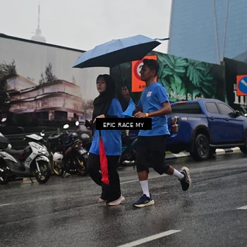 Runner Photo 7749396
