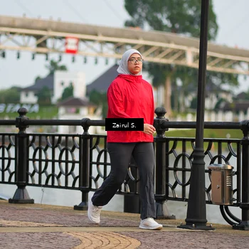 Runner Photo 7749402