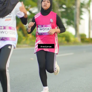 Runner Photo 7749406