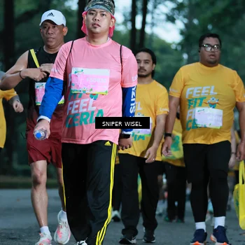 Runner Photo 7749413