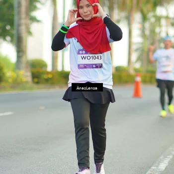 Runner Photo 7749415