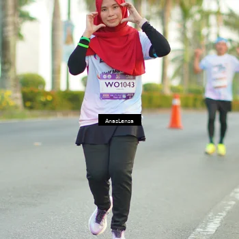 Runner Photo 7749418