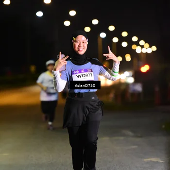 Runner Photo 7749421