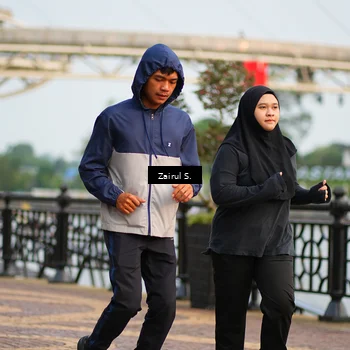 Runner Photo 7749422