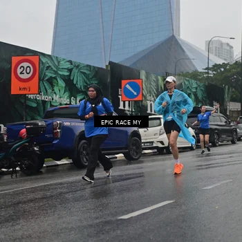 Runner Photo 7749427