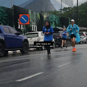 Runner Photo 7749432