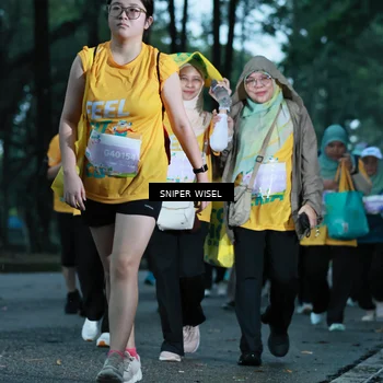 Runner Photo 7749439