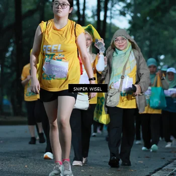 Runner Photo 7749440