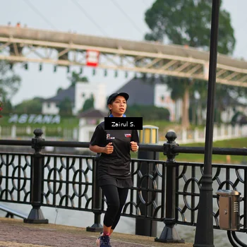 Runner Photo 7749441