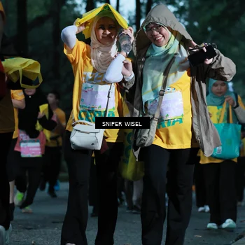 Runner Photo 7749445