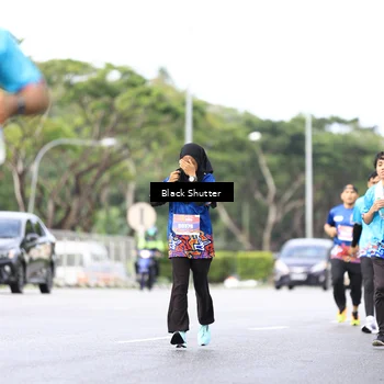 Runner Photo 7749447