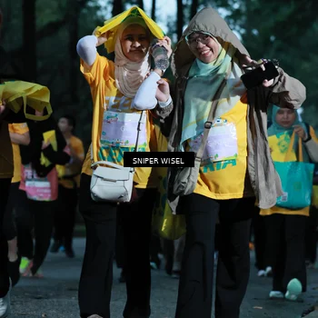 Runner Photo 7749448