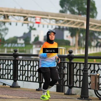 Runner Photo 7749450