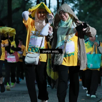 Runner Photo 7749451