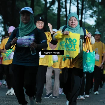 Runner Photo 7749453