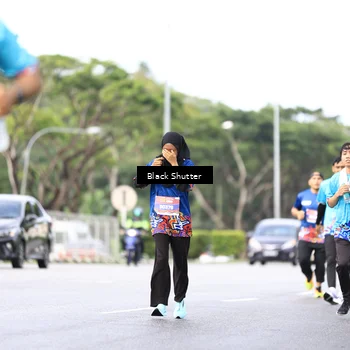 Runner Photo 7749454