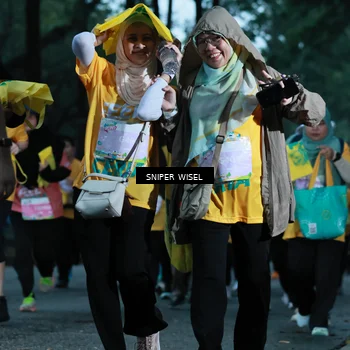 Runner Photo 7749457