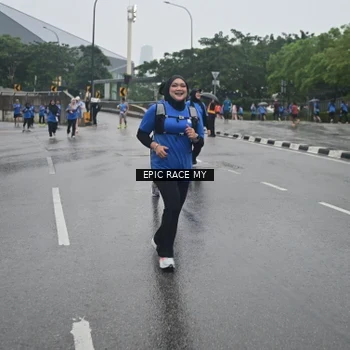 Runner Photo 7749466