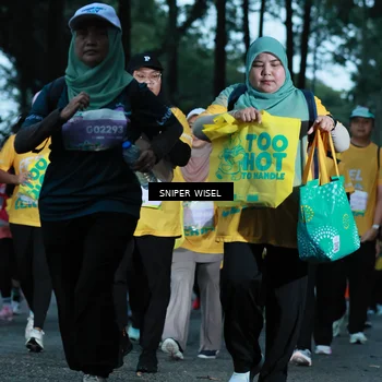 Runner Photo 7749467
