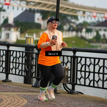 Runner Photo 7749469