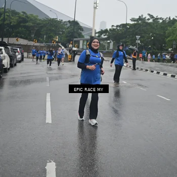 Runner Photo 7749485
