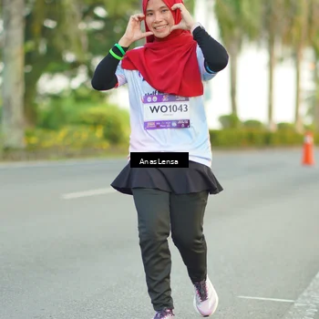 Runner Photo 7749488