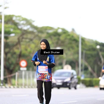 Runner Photo 7749489