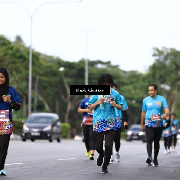 Runner Photo 7749490