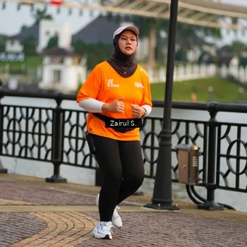 Runner Photo 7749494
