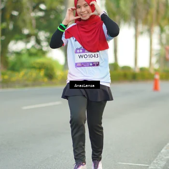 Runner Photo 7749496