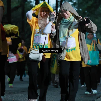 Runner Photo 7749497