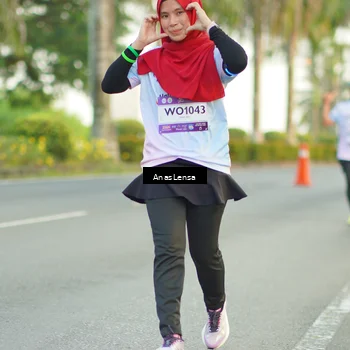 Runner Photo 7749499