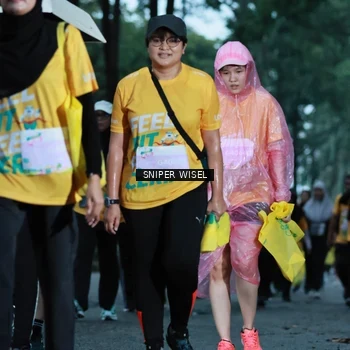 Runner Photo 7749500