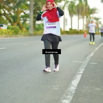 Runner Photo 7749501