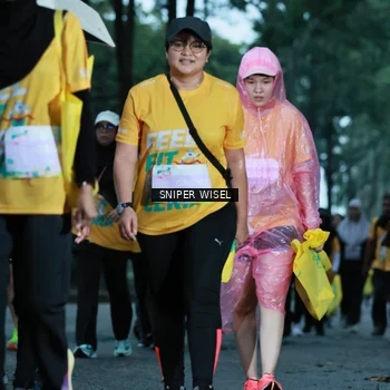 Runner Photo 7749503